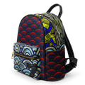 Mini Backpack | X GOAT 7